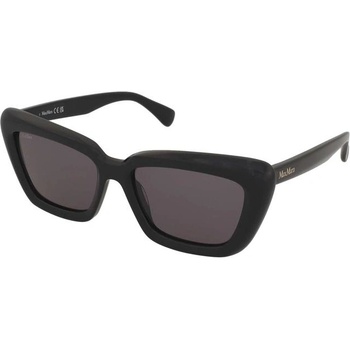 Max Mara Диоптрични очила Max Mara Elizabeth MM0171 01A