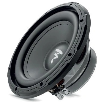 Image 1 of Focal SUB 10 DUAL (SUB10DUAL)