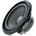 Focal SUB 10 DUAL (SUB10DUAL)