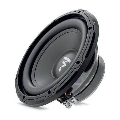 Focal SUB 10 DUAL (SUB10DUAL)