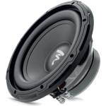 Focal SUB 10 DUAL (SUB10DUAL) Автоколони