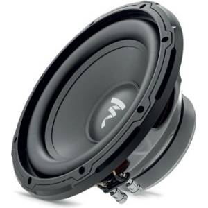 Focal SUB 10 DUAL (SUB10DUAL) Автоколони