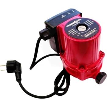 Image 1 of Thermolux 3/4" 105W 12/9G (5211209)