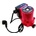 Thermolux 3/4" 105W 12/9G (5211209)