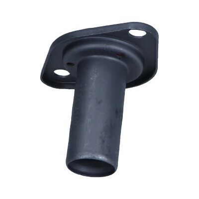 Vodiace puzdro, Spojka MAXGEAR 61-5601 (615601)