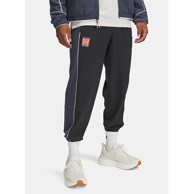 Under Armour pánské sportovní kalhoty Run Pant
