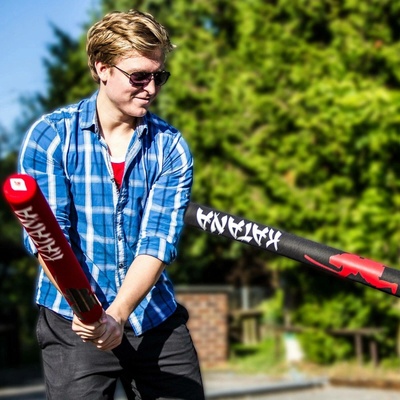 Katana meče 2 kusy Donic Schildkröt