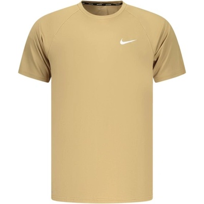 Nike Мъжка тениска с къс ръкав nike, Размер xl, Цвят (nessa586_or241)