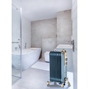 Ariete 838/05 modrý