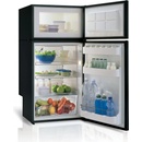 VITRIFRIGO DP150i