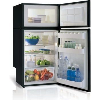 VITRIFRIGO DP150i
