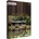 Osada DVD