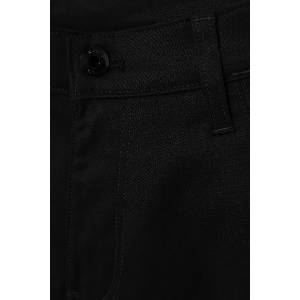 G-Star RAW Панталон Morry Tapered Chino (D26400.C105.6484)