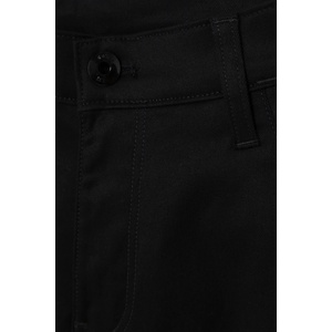 G-Star RAW Панталон Morry Tapered Chino (D26400.C105.6484)