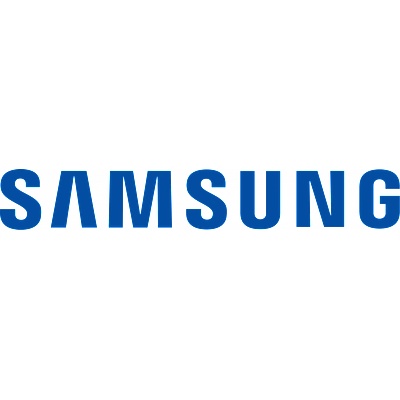 Samsung Sheet retard ЗА samsung ml 3710 - samsung oem spare part - p№ jc63-02933a