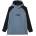 4F Softshell Jacket M255 Размер: XXL /