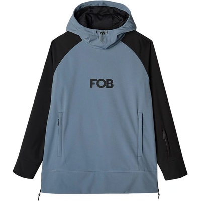 4F Softshell Jacket M255 Размер: XL /