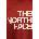 The North Face Суичър The North Face Drew Peak (NF0A89EMMUI1)