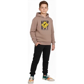 KANU Детски екип (34013)