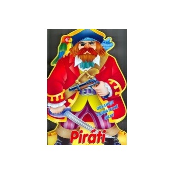 Piráti