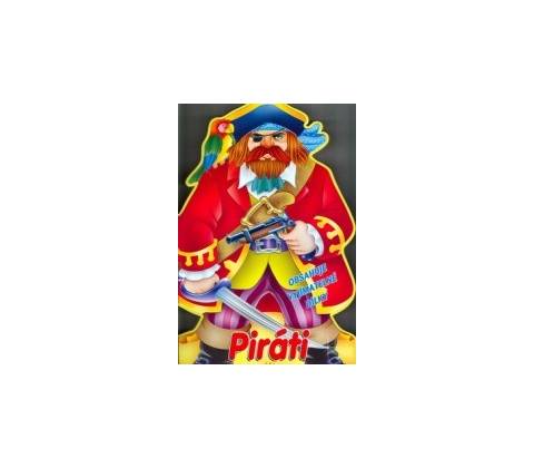 Piráti