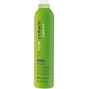 Šampóny Inebrya Ice Cream Balance šampón na reguláciu kožného mazu Sebum Regulating Shampoo for Oily Hair and Scalps 300 ml