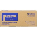 Kyocera Mita TK-360 - originálny