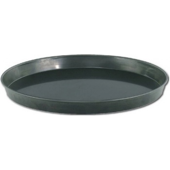 Paderno forma na pizzu plech 50cm v. 3,5cm