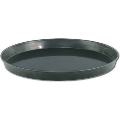 Paderno forma na pizzu plech 50cm v. 3,5cm