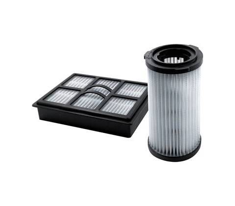 Sencor SVX 005HF