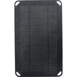 Solárna nabíjačka POWERplus Gibbon ETFE 5 W USB 5V