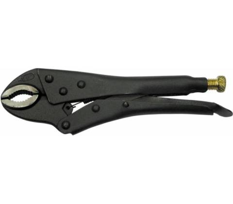 Pro-Line 28226