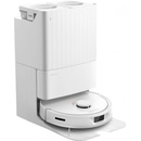 Roborock Q Revo S White