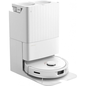 Roborock Q Revo S White