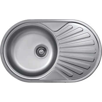 Image 1 of Kromevye EC159 Rondo