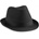 Beechfield Fedora
