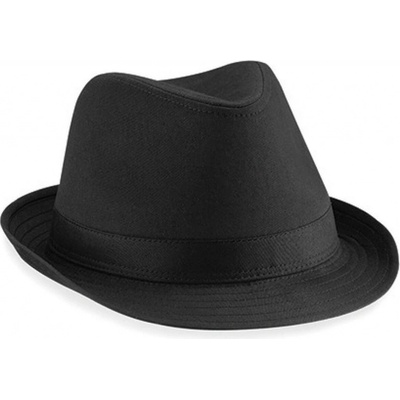 Beechfield Fedora