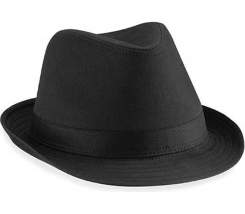 Beechfield Fedora