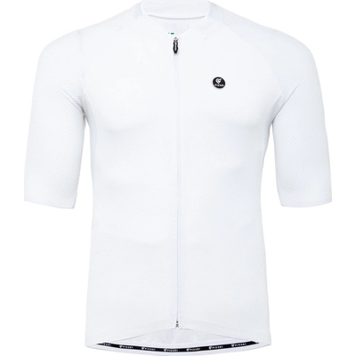 Pissei Magistrale Ultra UAE SS Bianco