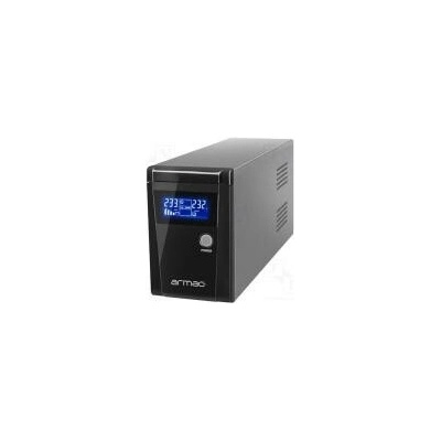 ARMAC O/850E/LCD