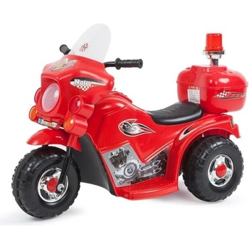 Image 1 of Chipolino Max Rider ELMMR022