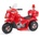 Chipolino Max Rider ELMMR022