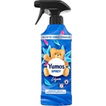 YOMUS Йомуш Освежител за дрехи Yumos Lilyum, 450 мл
