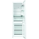GORENJE NRK6193TW4