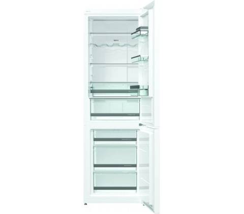 GORENJE NRK6193TW4