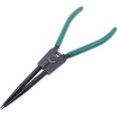 Jonnesway P9508B