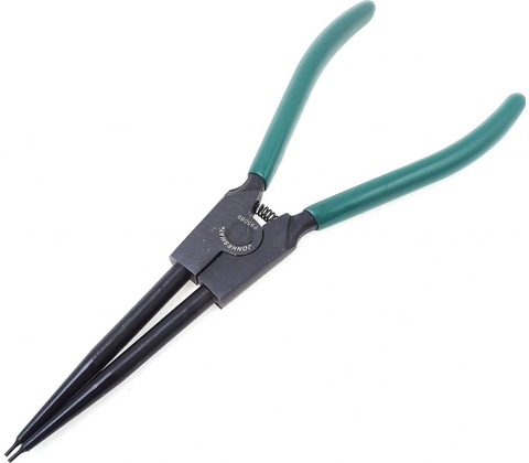 Jonnesway P9508B