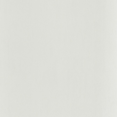 Modee Pure structure Stripes Slab Mono White 3.29 m2