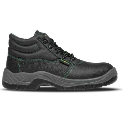 Bennon CLASSIC S1P HIGH