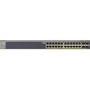 Netgear GS728TP